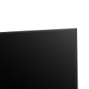 Telewizor Hisense 75A6N 75" LED 4K VIDAA Dolby Vision Wi-Fi Czarny (WYPRZEDAŻ)