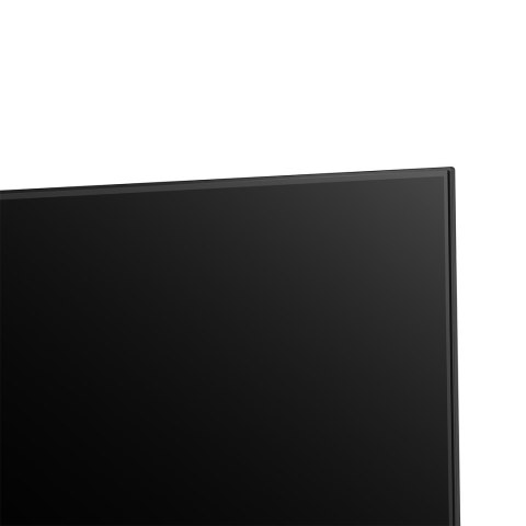 Telewizor Hisense 75A6N 75" LED 4K VIDAA Dolby Vision Wi-Fi Czarny (WYPRZEDAŻ) Telewizor Hisense 75A6N 75" LED 4K VIDAA Dolby Vision Wi-Fi Czarny (WYPRZEDAŻ)