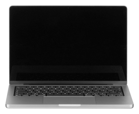 APPLE MacBook Pro A2442 M1 PRO (10 core)) 32GB 512GB SSD 14,2" (3K 3024x1964) US QWERTY rozpakowany APPLE MacBook Pro A2442 M1 PRO (10 core)) 32GB 512GB SSD 14,2" (3K 3024x1964) US QWERTY rozpakowany