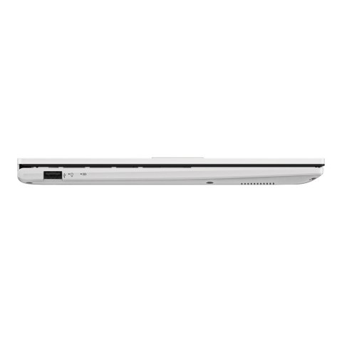 ASUS Vivobook 14 X1404VA-EB491W i5-1335U 14.0"FHD 60Hz 250nits AG 16GB DDR4 SSD512 Intel Iris Xe Graphics WLAN+BT Cam720p 42WHrs ASUS Vivobook 14 X1404VA-EB491W i5-1335U 14.0"FHD 60Hz 250nits AG 16GB DDR4 SSD512 Intel Iris Xe Graphics WLAN+BT Cam720p 42WHrs