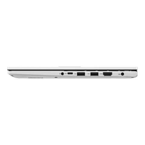 ASUS Vivobook 14 X1404VA-EB491W i5-1335U 14.0"FHD 60Hz 250nits AG 16GB DDR4 SSD512 Intel Iris Xe Graphics WLAN+BT Cam720p 42WHrs ASUS Vivobook 14 X1404VA-EB491W i5-1335U 14.0"FHD 60Hz 250nits AG 16GB DDR4 SSD512 Intel Iris Xe Graphics WLAN+BT Cam720p 42WHrs