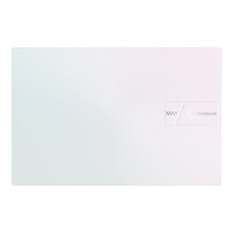 ASUS Vivobook 14 X1404VA-EB491W i5-1335U 14.0"FHD 60Hz 250nits AG 16GB DDR4 SSD512 Intel Iris Xe Graphics WLAN+BT Cam720p 42WHrs ASUS Vivobook 14 X1404VA-EB491W i5-1335U 14.0"FHD 60Hz 250nits AG 16GB DDR4 SSD512 Intel Iris Xe Graphics WLAN+BT Cam720p 42WHrs