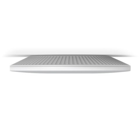 Access Point TP-LINK EAP683 UR (WYPRZEDAŻ) Access Point TP-LINK EAP683 UR (WYPRZEDAŻ)