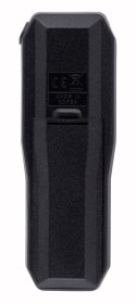 Alkomat BACscan F-30 (WYPRZEDAŻ)