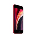 Apple iPhone SE 64GB Red (2020) (WYPRZEDAŻ)