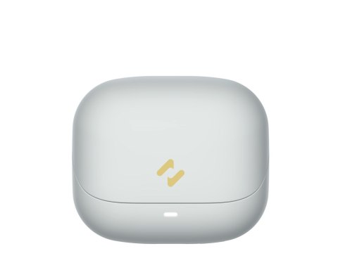 Bezprzewodowe słuchawki TWS Havit TW906 PRO (szary) Bezprzewodowe słuchawki TWS Havit TW906 PRO (szary)
