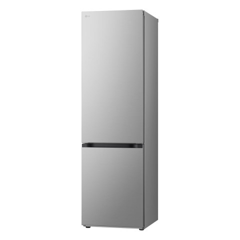 Chłodziarko-zamrażarka LG GBV3200DPY Chłodziarko-zamrażarka LG GBV3200DPY