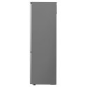 Chłodziarko-zamrażarka LG GBV3200DPY