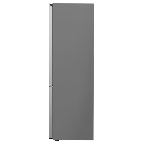 Chłodziarko-zamrażarka LG GBV3200DPY Chłodziarko-zamrażarka LG GBV3200DPY