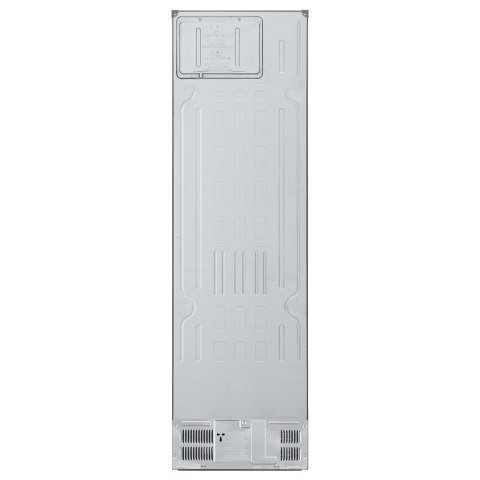 Chłodziarko-zamrażarka LG GBV3200DPY Chłodziarko-zamrażarka LG GBV3200DPY