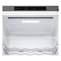 Chłodziarko-zamrażarka LG GBV3200DPY