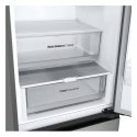 Chłodziarko-zamrażarka LG GBV3200DPY