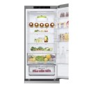 Chłodziarko-zamrażarka LG GBV3200DPY