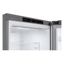 Chłodziarko-zamrażarka LG GBV3200DPY