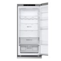 Chłodziarko-zamrażarka LG GBV3200DPY