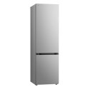 Chłodziarko-zamrażarka LG GBV3200DPY