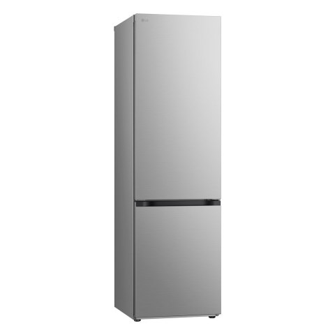 Chłodziarko-zamrażarka LG GBV3200DPY Chłodziarko-zamrażarka LG GBV3200DPY