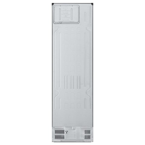 Chłodziarko-zamrażarka LG GBV7280DEV Chłodziarko-zamrażarka LG GBV7280DEV