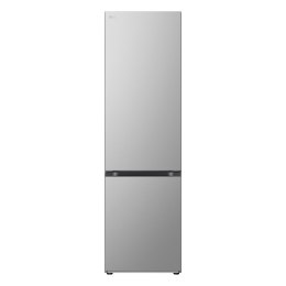 Chłodziarko-zamrażarka LG GBV7280DPY