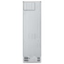 Chłodziarko-zamrażarka LG GBV7280DPY