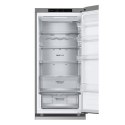 Chłodziarko-zamrażarka LG GBV7280DPY