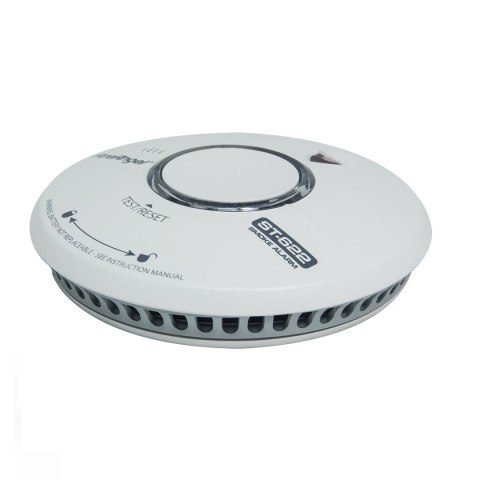 Czujnik dymu THERMOPTEK FireAngel ST-622-PLT Czujnik dymu THERMOPTEK FireAngel ST-622-PLT