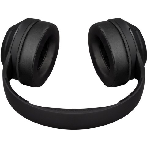 DEFENDER SŁUCHAWKI BLUETOOTH FREEMOTION B690 CZARNE DEFENDER SŁUCHAWKI BLUETOOTH FREEMOTION B690 CZARNE