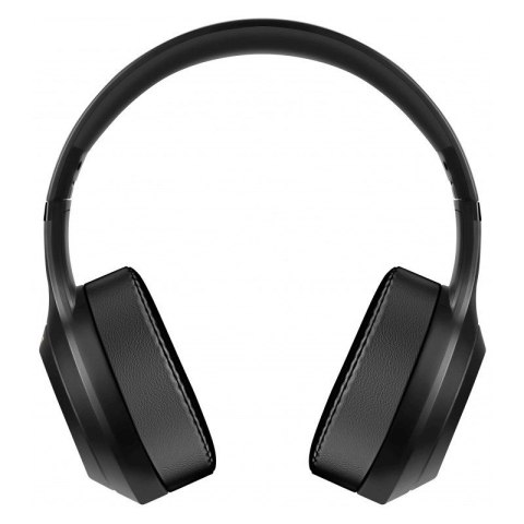 DEFENDER SŁUCHAWKI BLUETOOTH FREEMOTION B695 ANC CZARNE DEFENDER SŁUCHAWKI BLUETOOTH FREEMOTION B695 ANC CZARNE