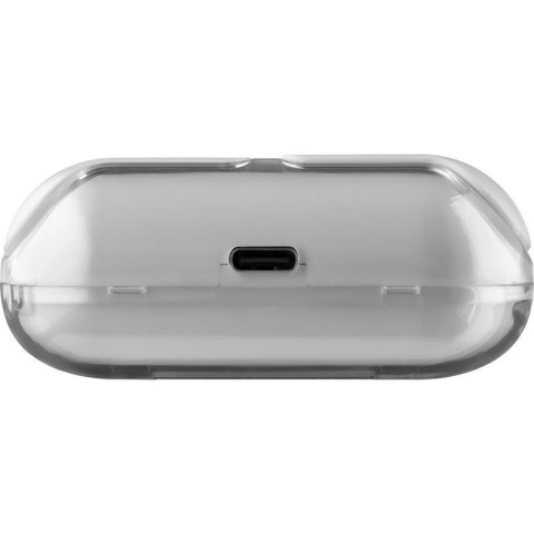 DEFENDER SŁUCHAWKI BLUETOOTH TWINS 916 BIAŁE DEFENDER SŁUCHAWKI BLUETOOTH TWINS 916 BIAŁE