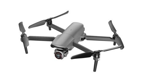 Dron Autel EVO Lite+ Premium szary (WYPRZEDAŻ) Dron Autel EVO Lite+ Premium szary (WYPRZEDAŻ)