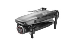 Dron Autel EVO Lite+ Premium szary (WYPRZEDAŻ)