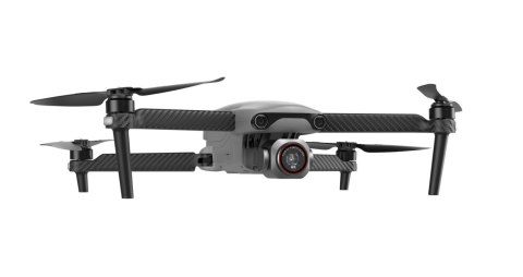 Dron Autel EVO Lite+ Premium szary (WYPRZEDAŻ) Dron Autel EVO Lite+ Premium szary (WYPRZEDAŻ)