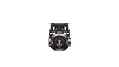 Dron Autel EVO Lite+ Premium szary (WYPRZEDAŻ) Dron Autel EVO Lite+ Premium szary (WYPRZEDAŻ)