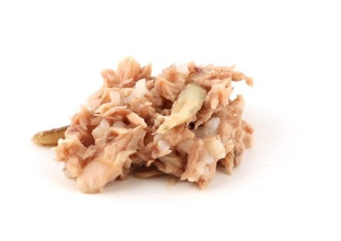 Fish4Cats Finest Makrela z Krewetkami 70g Fish4Cats Finest Makrela z Krewetkami 70g