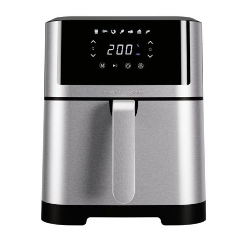 Frytkownica PC-FR 1269 Proficook Frytkownica PC-FR 1269 Proficook
