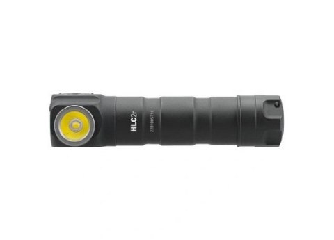 Latarka Walther HLC2r Latarka Walther HLC2r