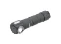 Latarka Walther HLC2r