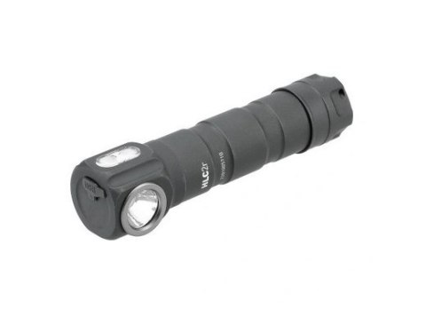 Latarka Walther HLC2r Latarka Walther HLC2r