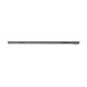 Lenovo Tab M10 T610 (3rd Gen) 4/64GB WiFi Grey (WYPRZEDAŻ)