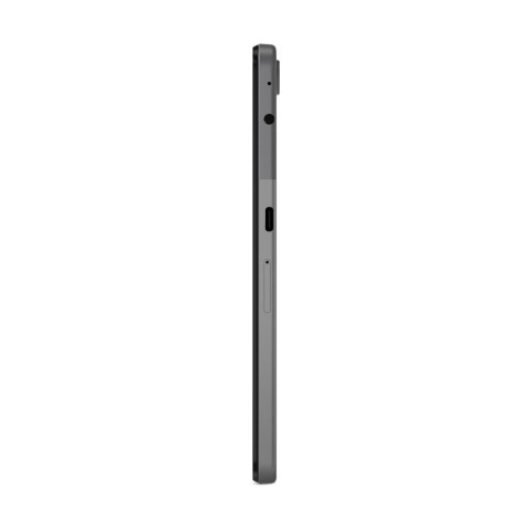 Lenovo Tab M10 T610 (3rd Gen) 4/64GB WiFi Grey (WYPRZEDAŻ) Lenovo Tab M10 T610 (3rd Gen) 4/64GB WiFi Grey (WYPRZEDAŻ)