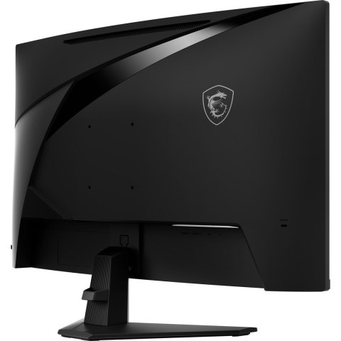 Monitor MSI MAG 32CQ6F (WYPRZEDAŻ) Monitor MSI MAG 32CQ6F (WYPRZEDAŻ)
