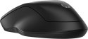 Mysz HP 255 Dual Wireless Mouse