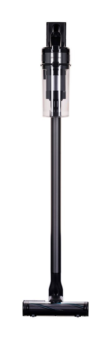 Odkurzacz pionowy Samsung VS20B75ACR5/WA Odkurzacz pionowy Samsung VS20B75ACR5/WA