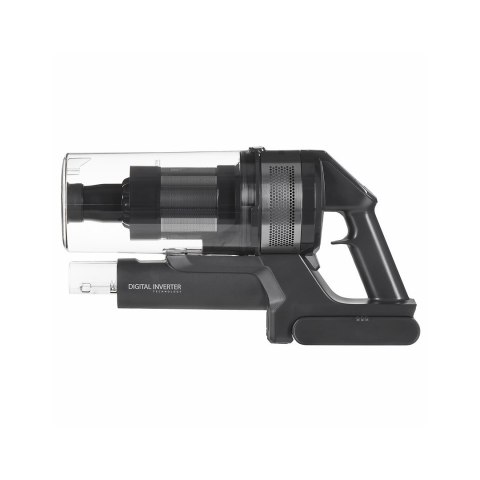 Odkurzacz pionowy Samsung VS20B75ACR5/WA Odkurzacz pionowy Samsung VS20B75ACR5/WA