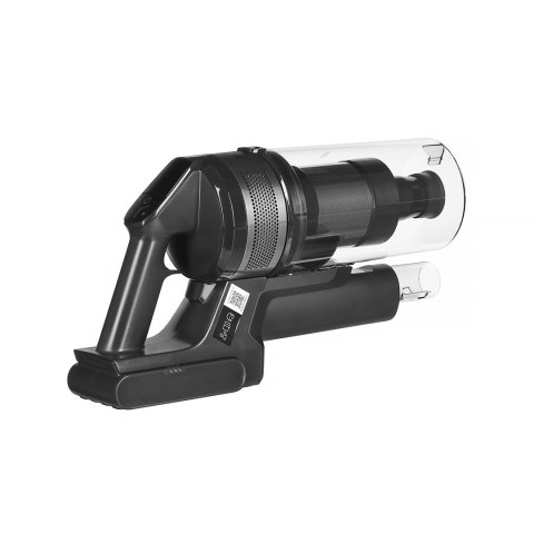 Odkurzacz pionowy Samsung VS20B75ACR5/WA Odkurzacz pionowy Samsung VS20B75ACR5/WA
