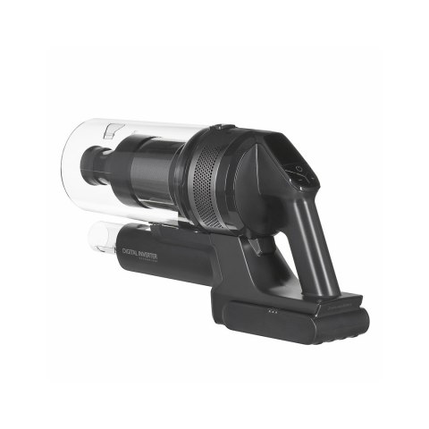 Odkurzacz pionowy Samsung VS20B75ACR5/WA Odkurzacz pionowy Samsung VS20B75ACR5/WA