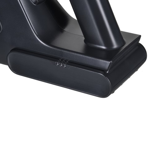Odkurzacz pionowy Samsung VS20B75ACR5/WA Odkurzacz pionowy Samsung VS20B75ACR5/WA