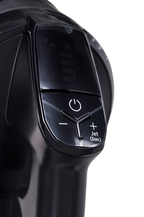 Odkurzacz pionowy Samsung VS20B75ACR5/WA Odkurzacz pionowy Samsung VS20B75ACR5/WA