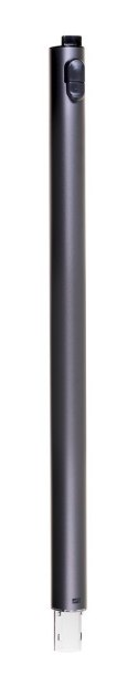 Odkurzacz pionowy Samsung VS20B75ACR5/WA