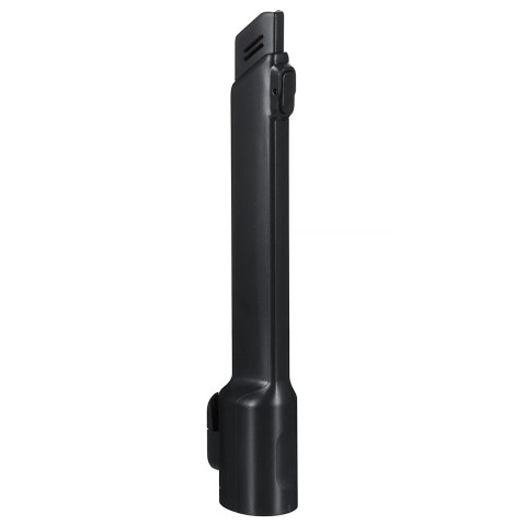 Odkurzacz pionowy Samsung VS20B75ACR5/WA Odkurzacz pionowy Samsung VS20B75ACR5/WA